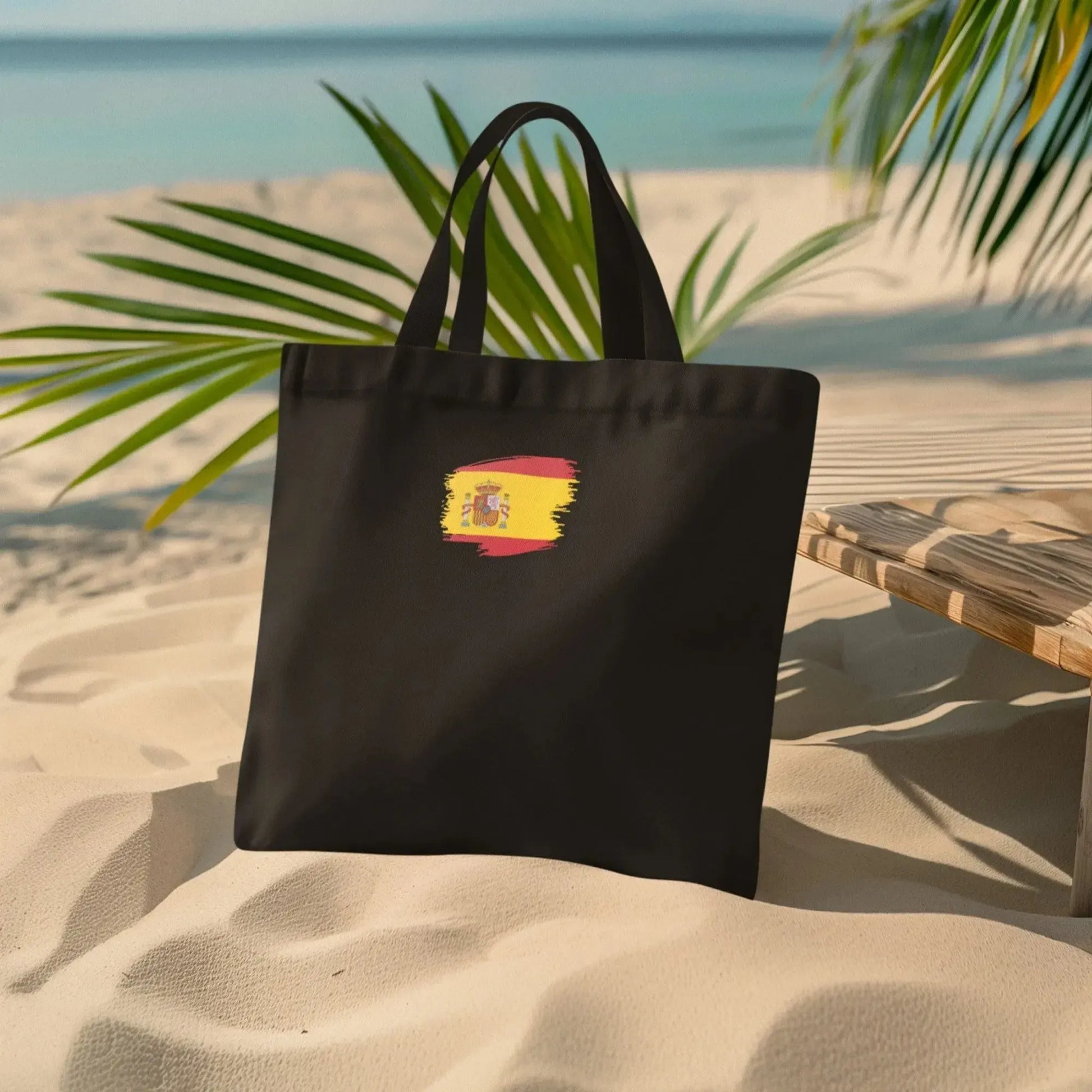 small-heritage-flag-minimalist-bag