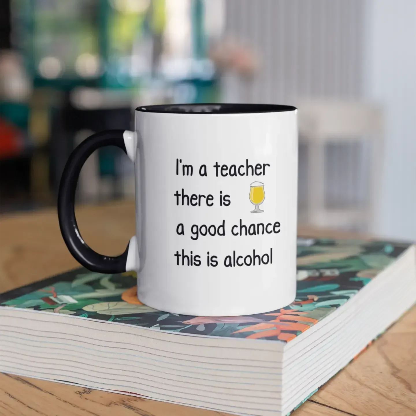 sarcastic-teacher-humour-coffee-mug