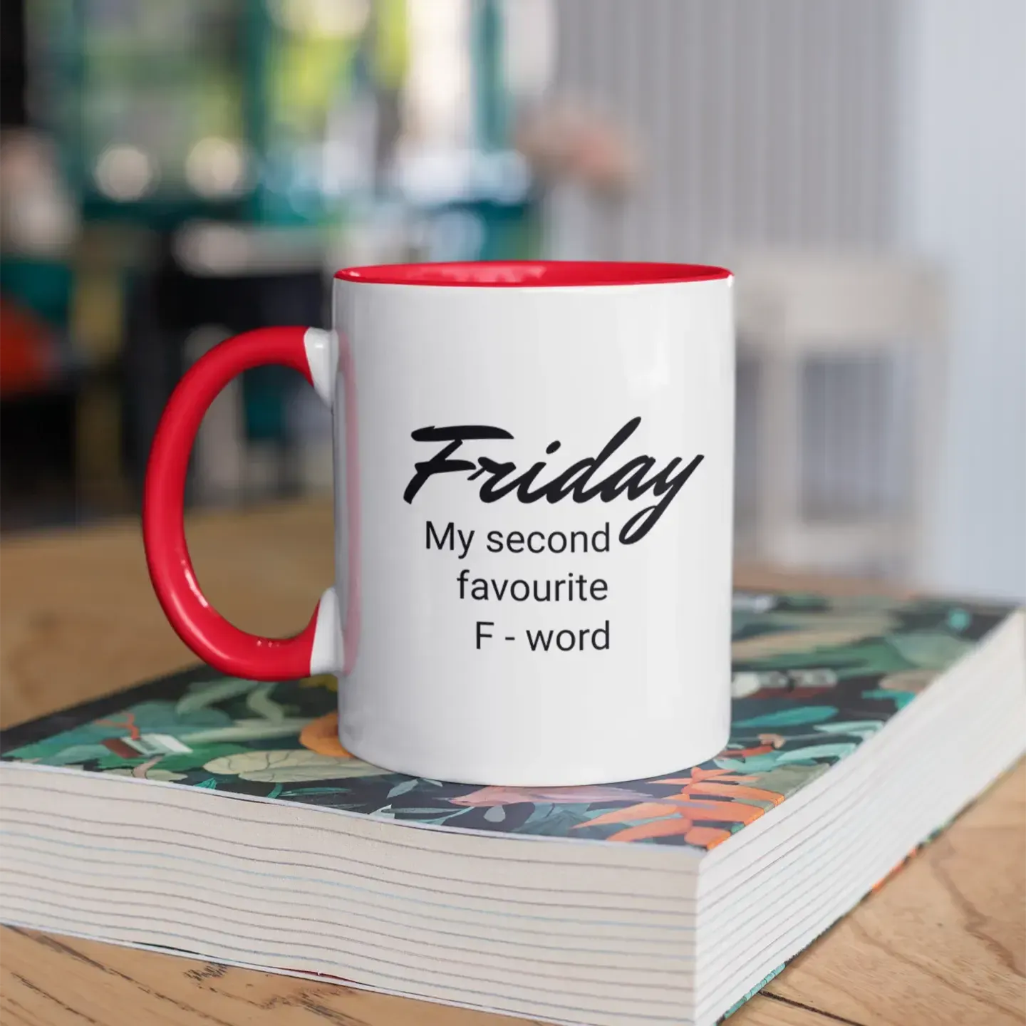 funny-red-friday-F-word-coffee-mug