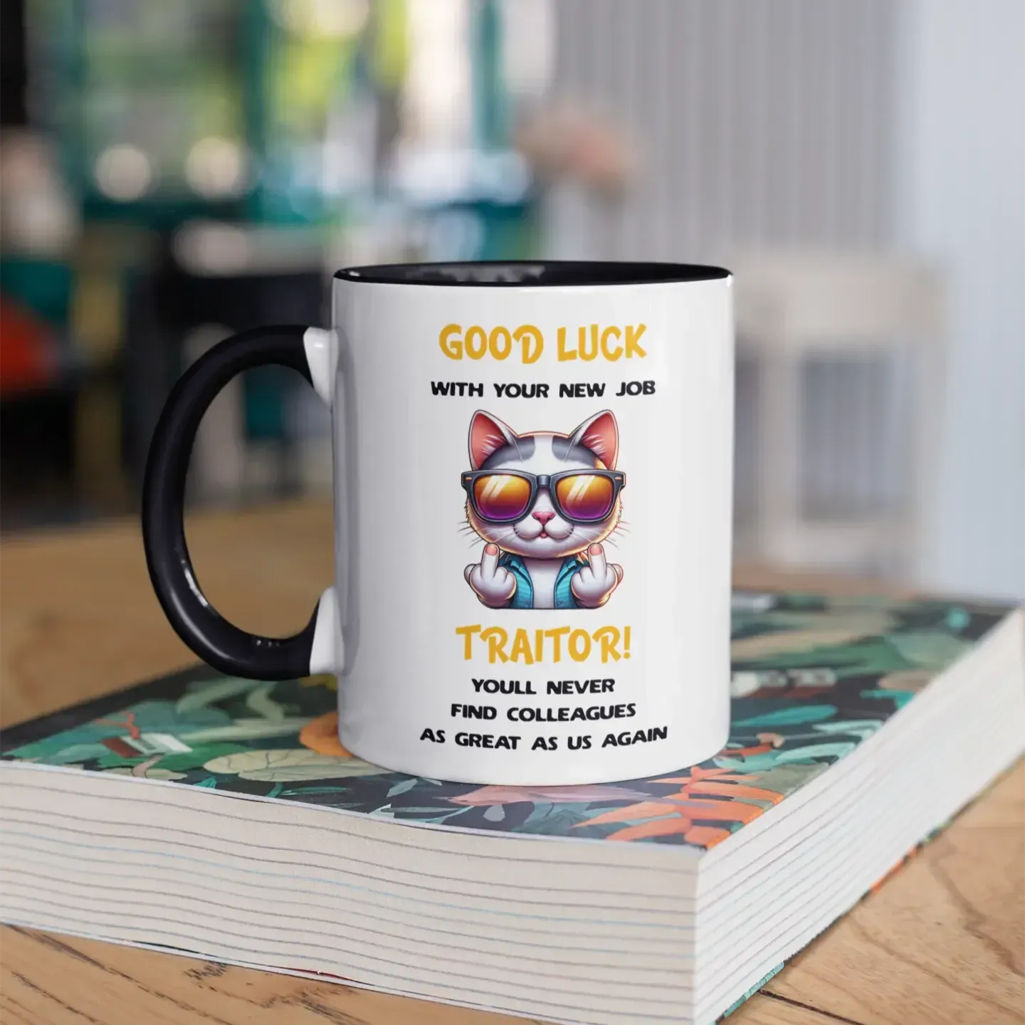 hilarious-rude-traitor-office-humor-mug
