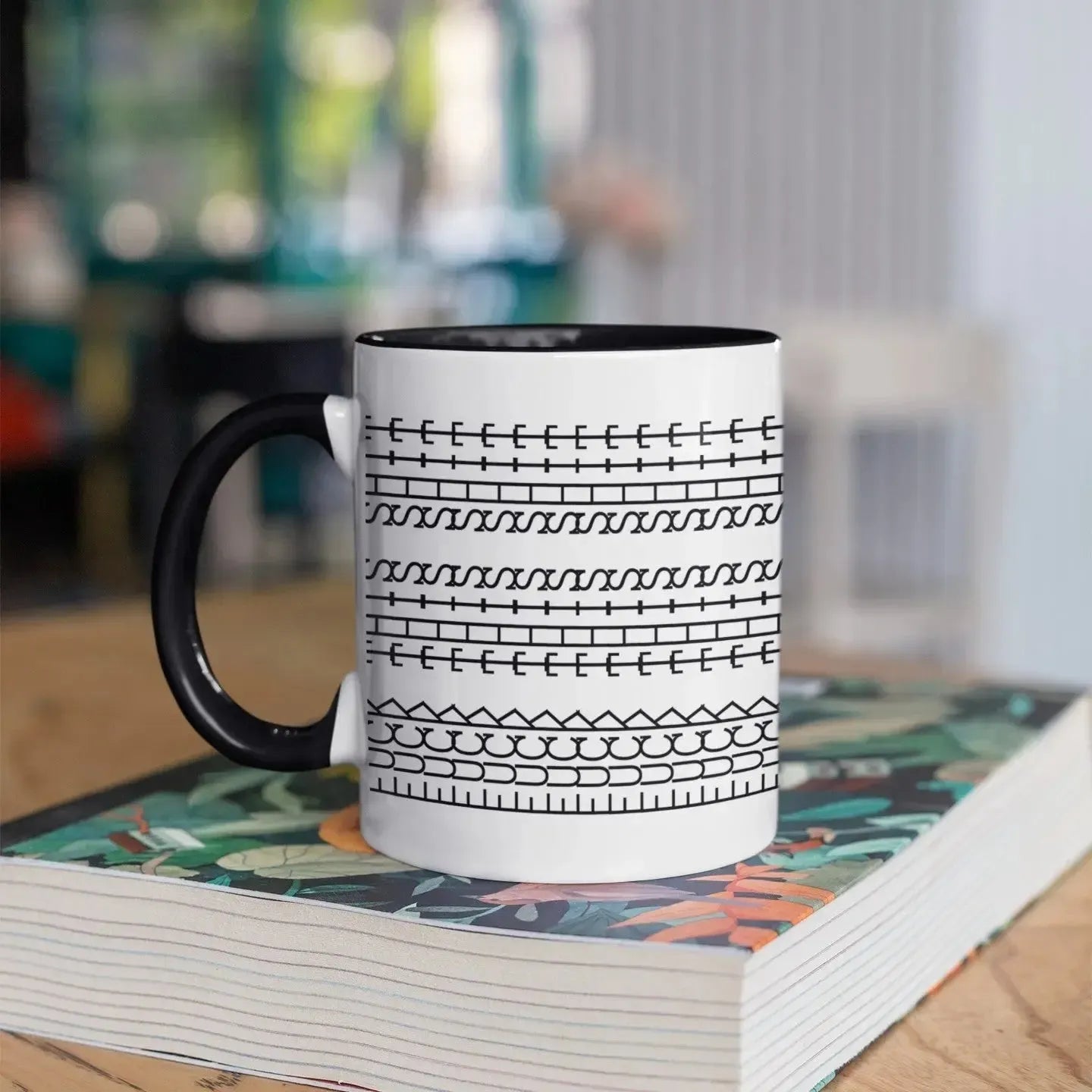 funny-hidden-message-pattern-coffee-mug