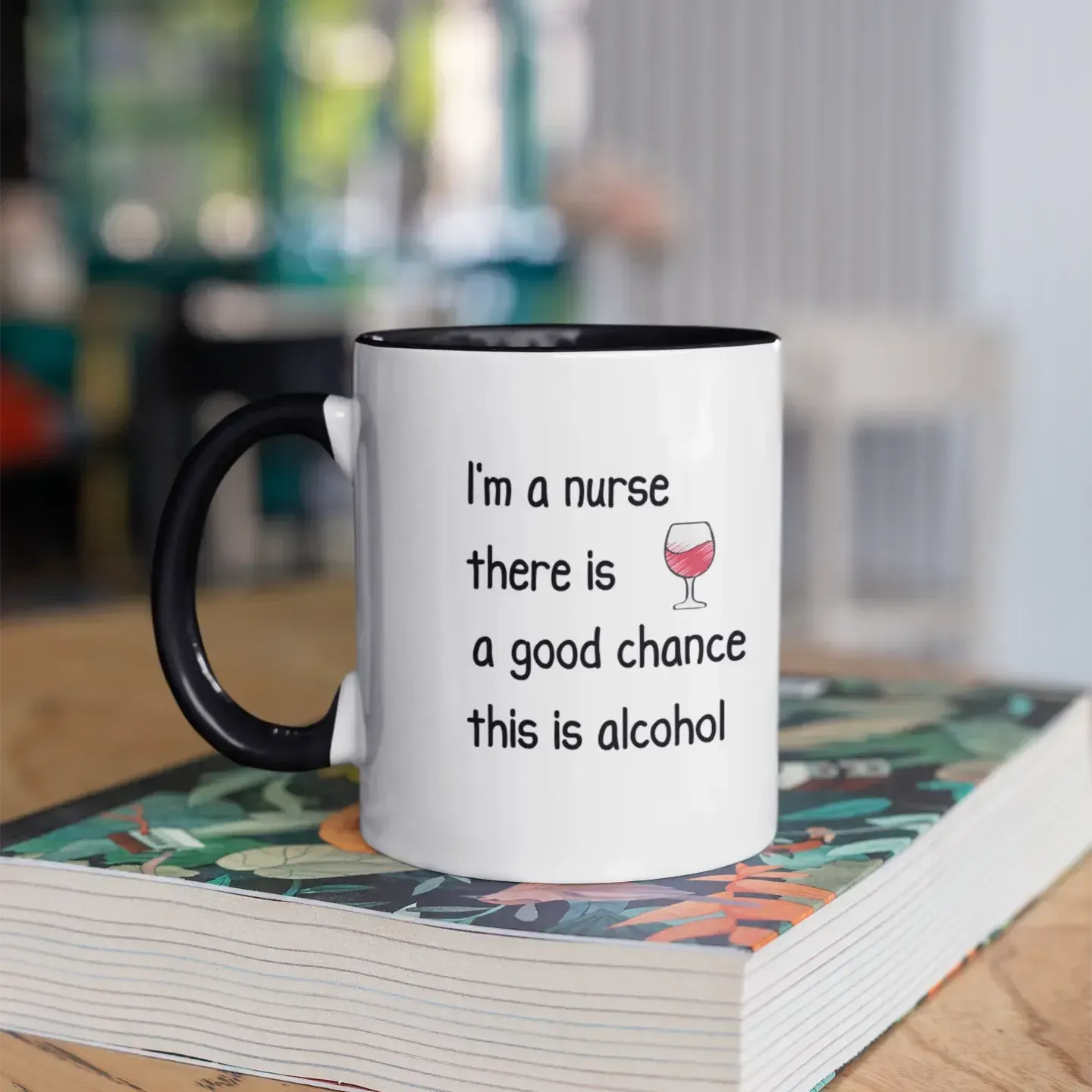 sarcastic-nurse-humour-coffee-mug