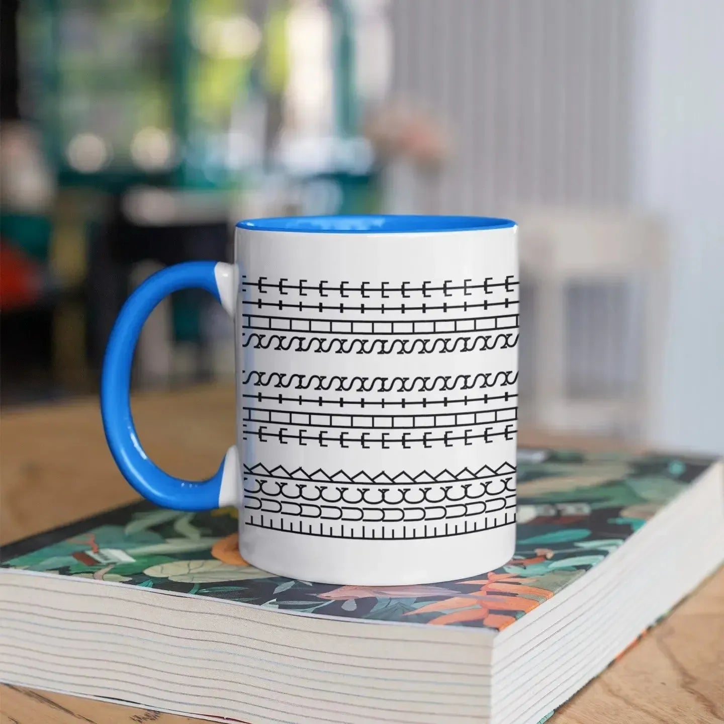 rude-sarcastic-hidden-message-coffee-mug
