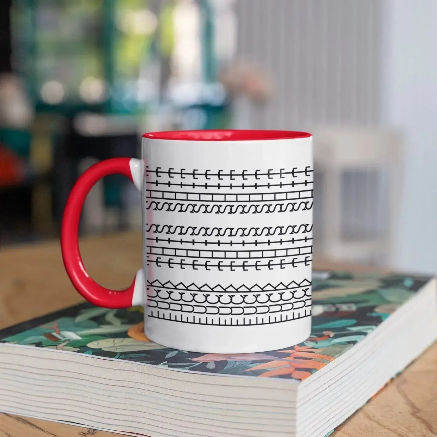 funny-hidden-message-abstract-pattern-coffee-mug