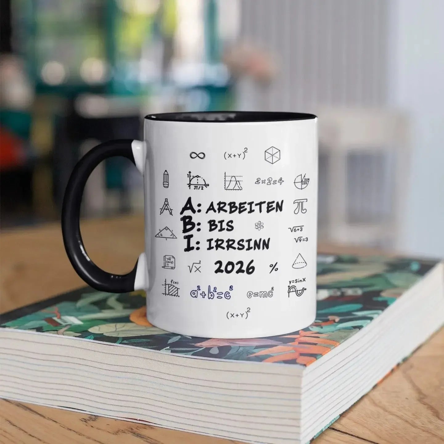 sarcastic-abi-graduation-mug-on-book