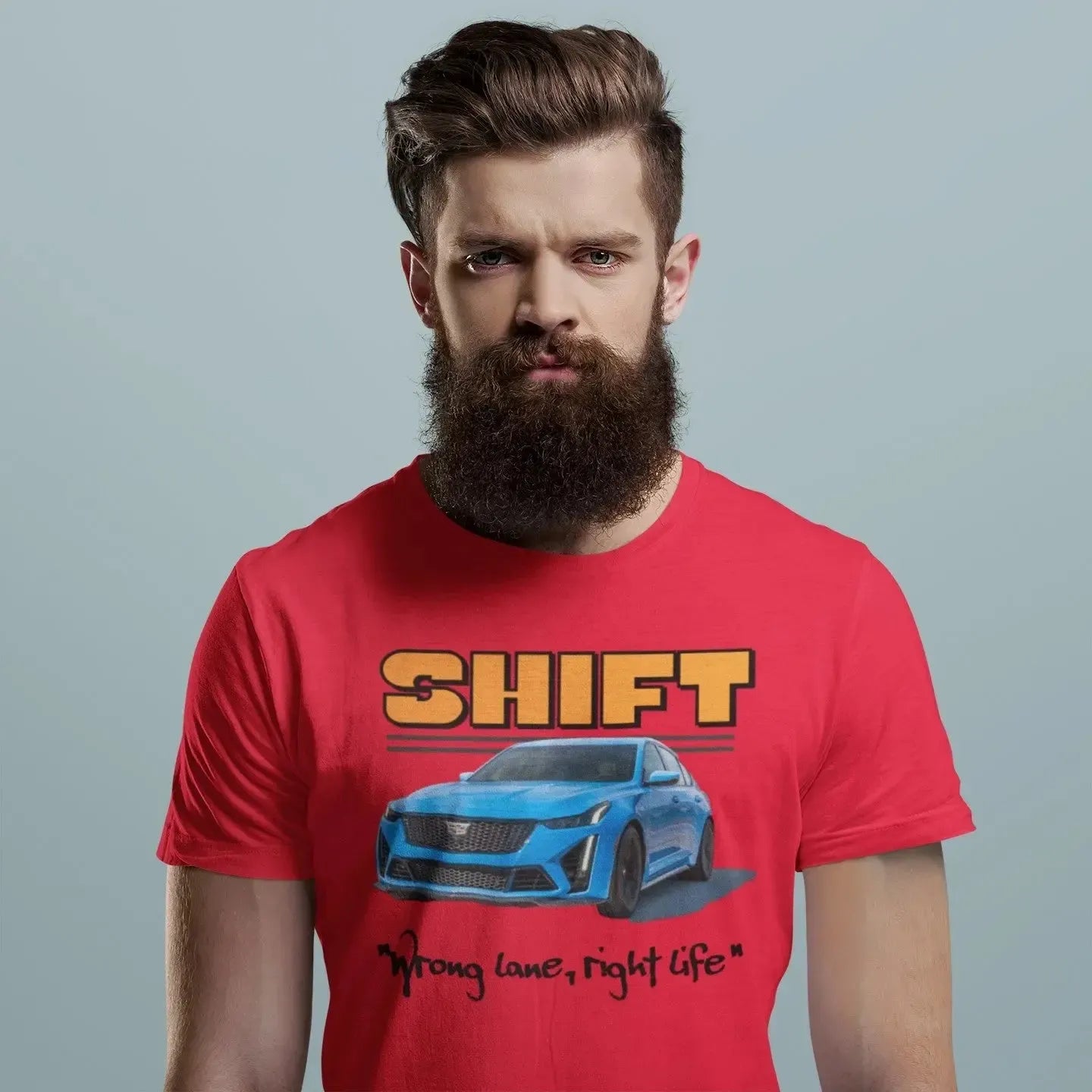 shift-logo-car-lover-shirt