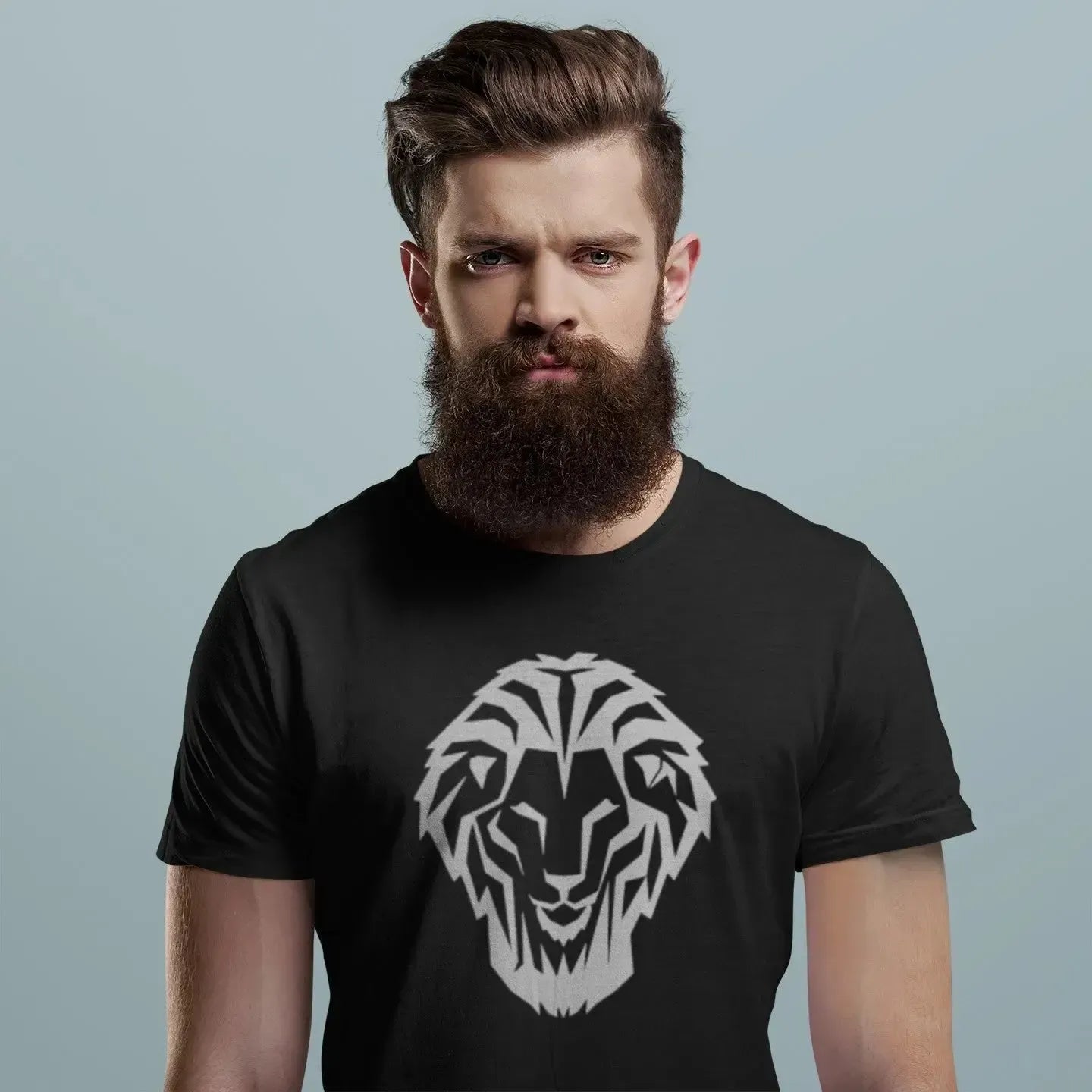 bold-lion-graphic-mens-apparel