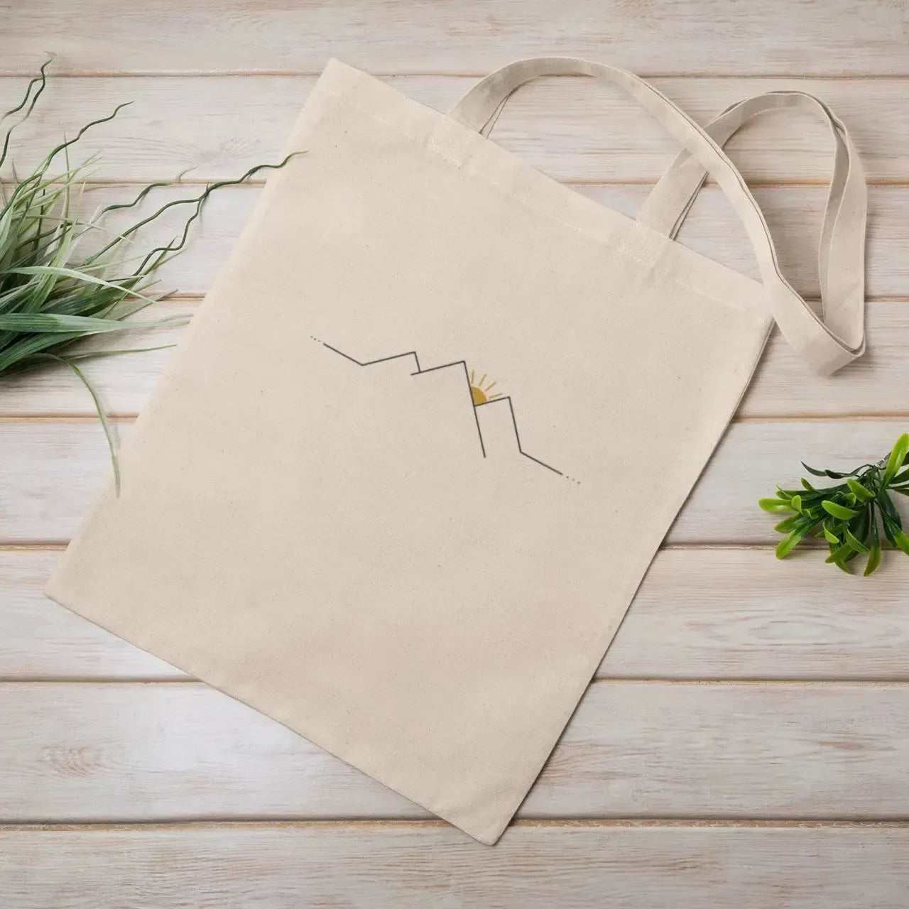 eco-friendly-nature-lover-tote