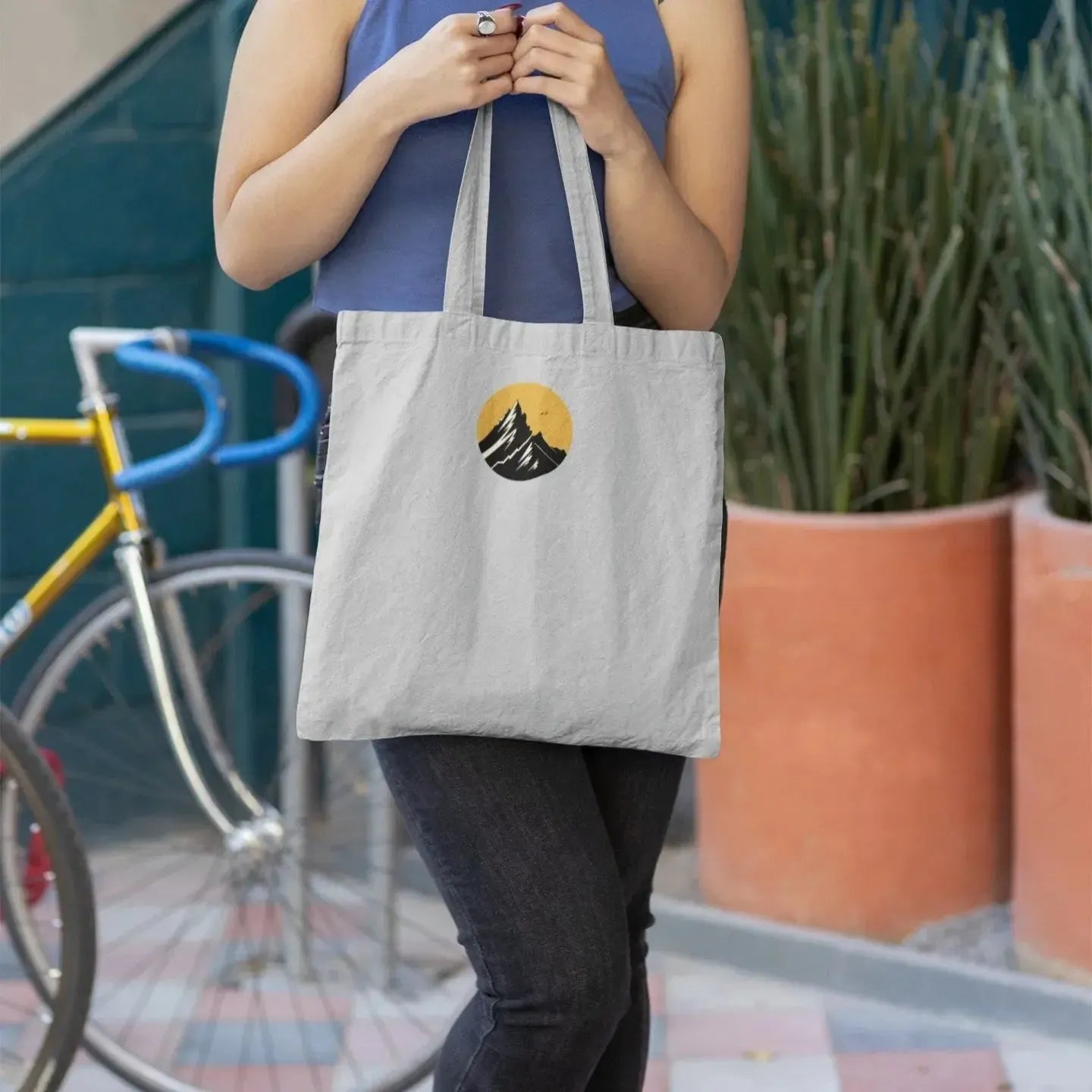 nature-inspired-black-tote-bag