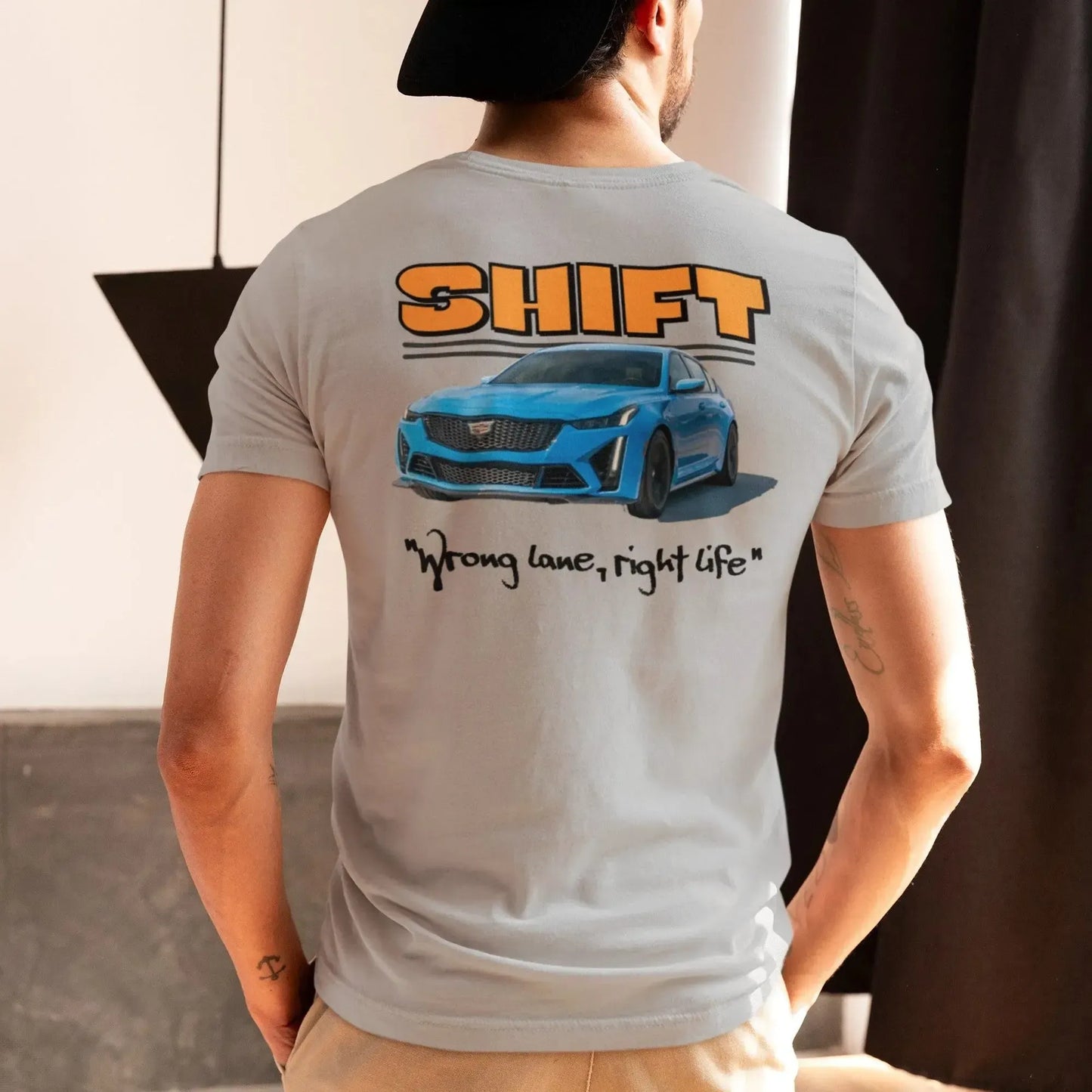 fast-car-shirt-for-gearheads