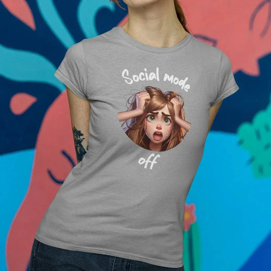 cartoon-girl-stressed-holding-head-sweating-expression