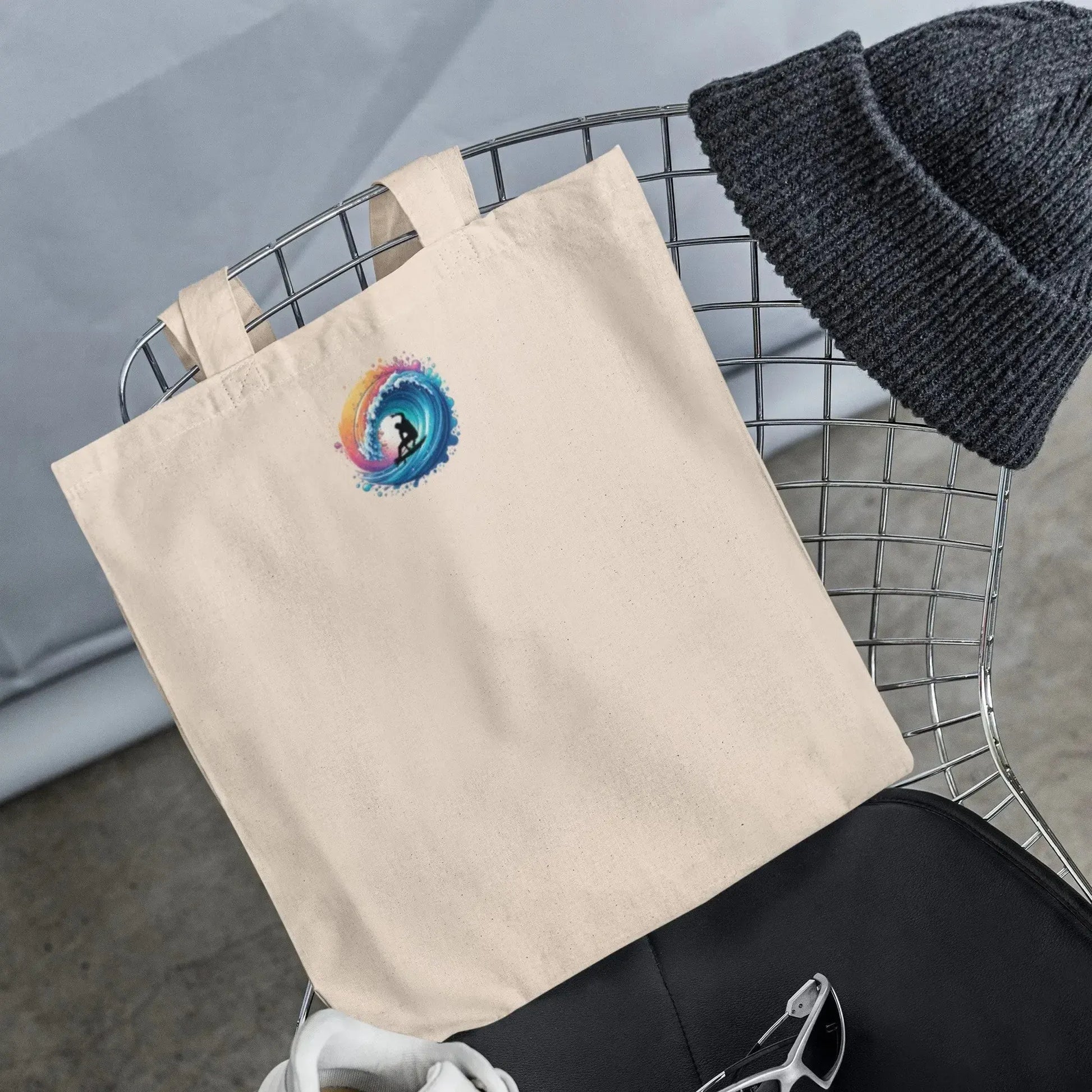 bold-surf-vibe-eco-tote-bag