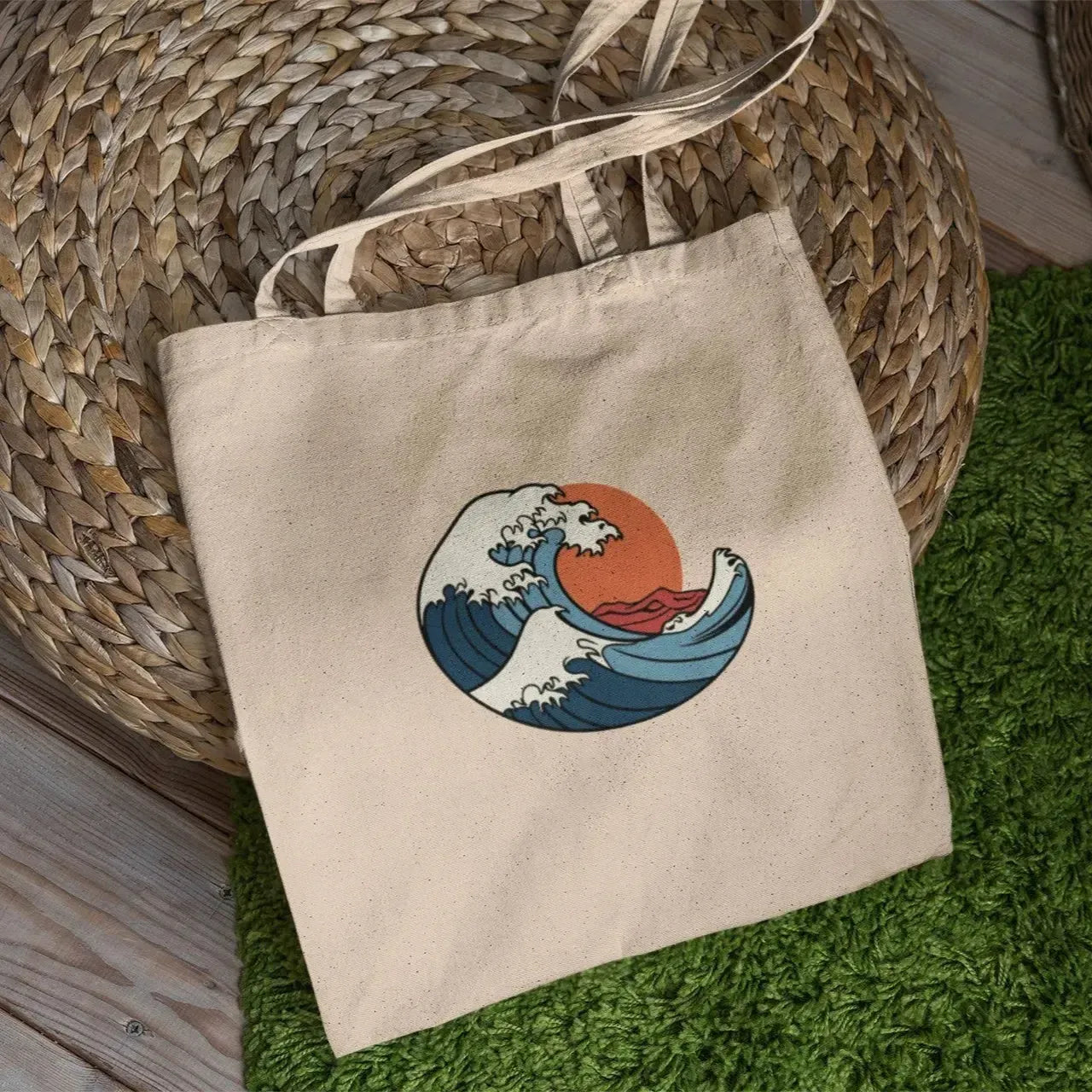 eco-friendly-surf-vibe-tote


