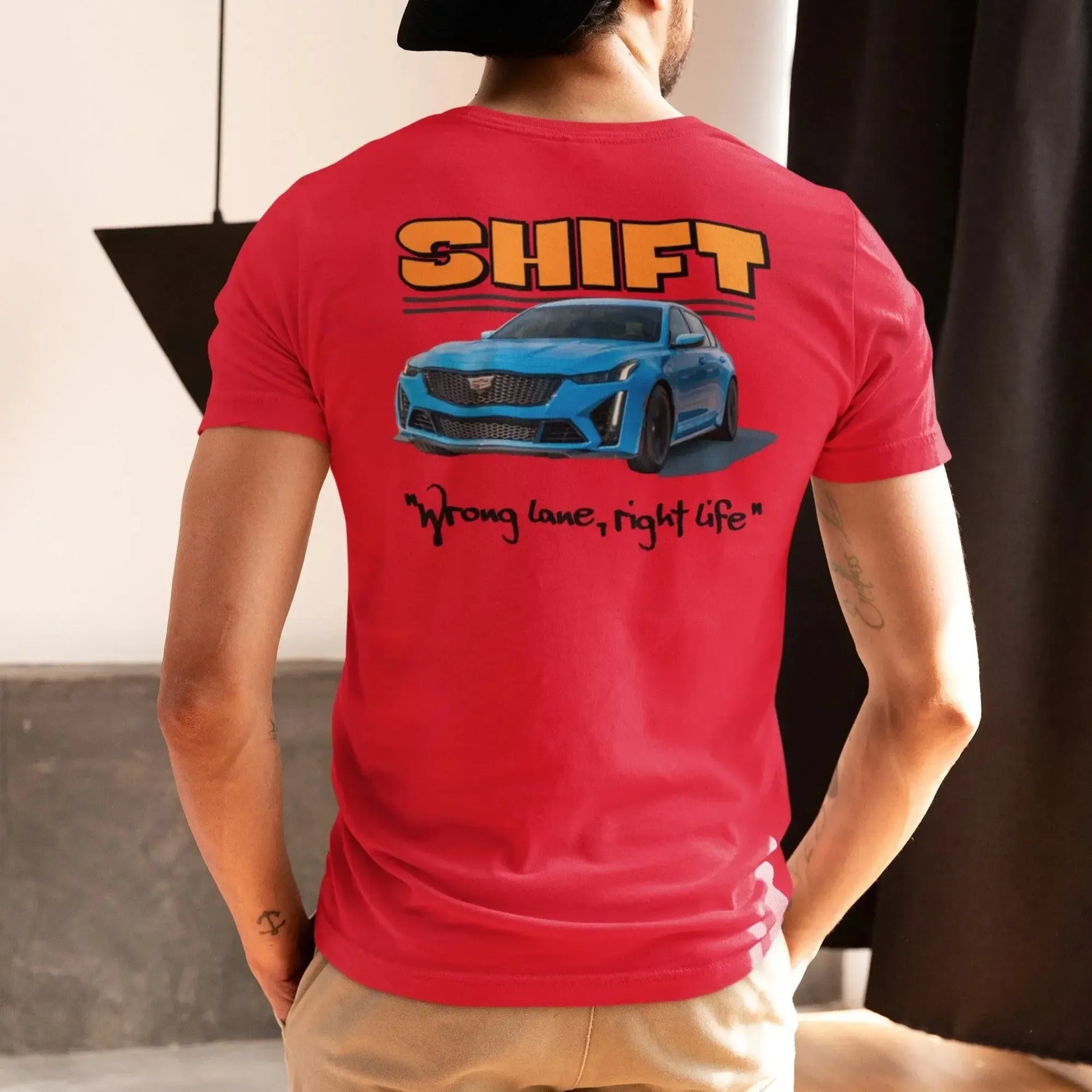 racing-enthusiast-graphic-tee