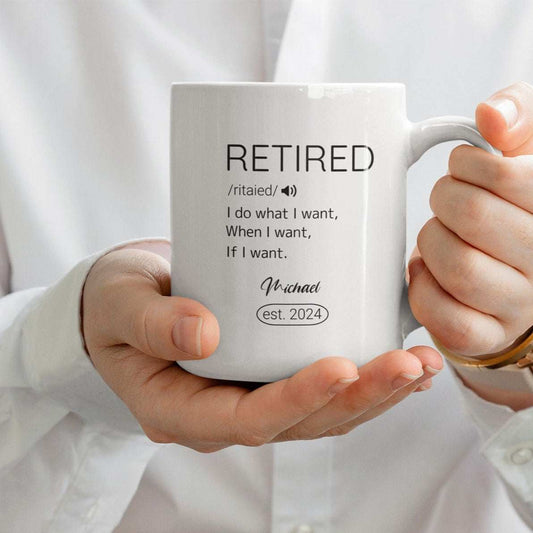 closeup-funny-retirement-text-mug