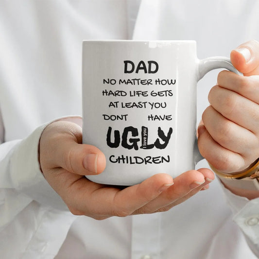 funny-father-quote-coffee-mug