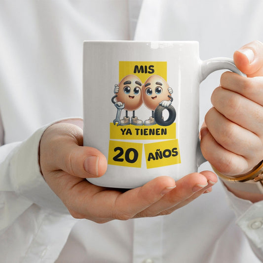 closeup-funny-custom-birthday-eggs-mug