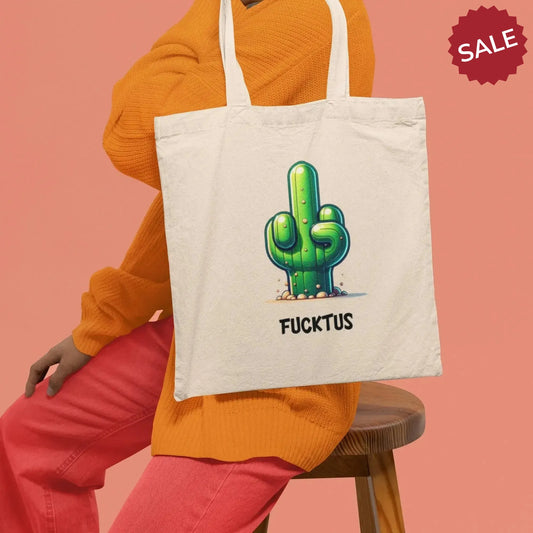 funny-cactus-middle-finger-tote-bag


