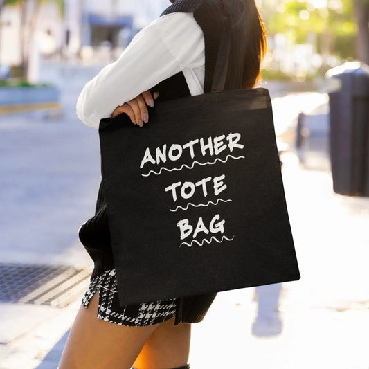 sarcastic-minimalist-eco-bag