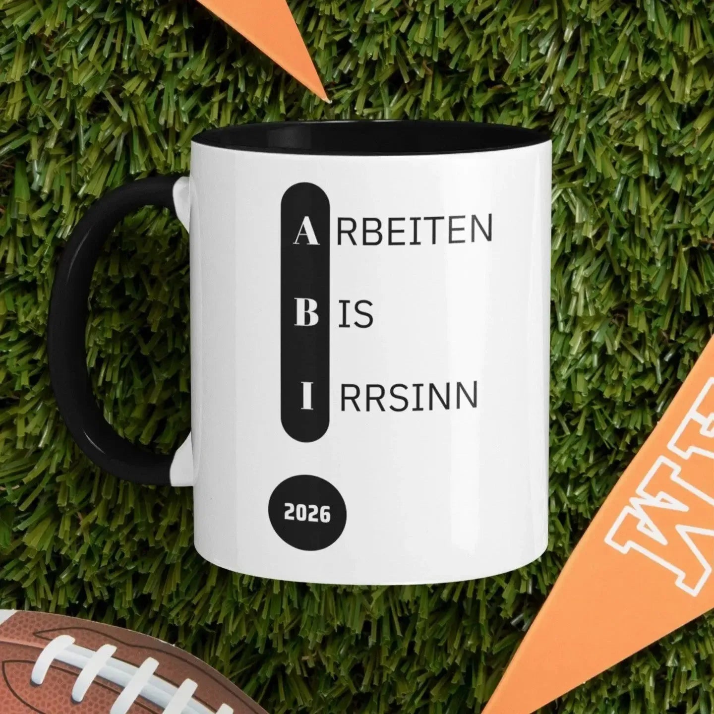 funny-german-ABI-high-school-graduation-mug