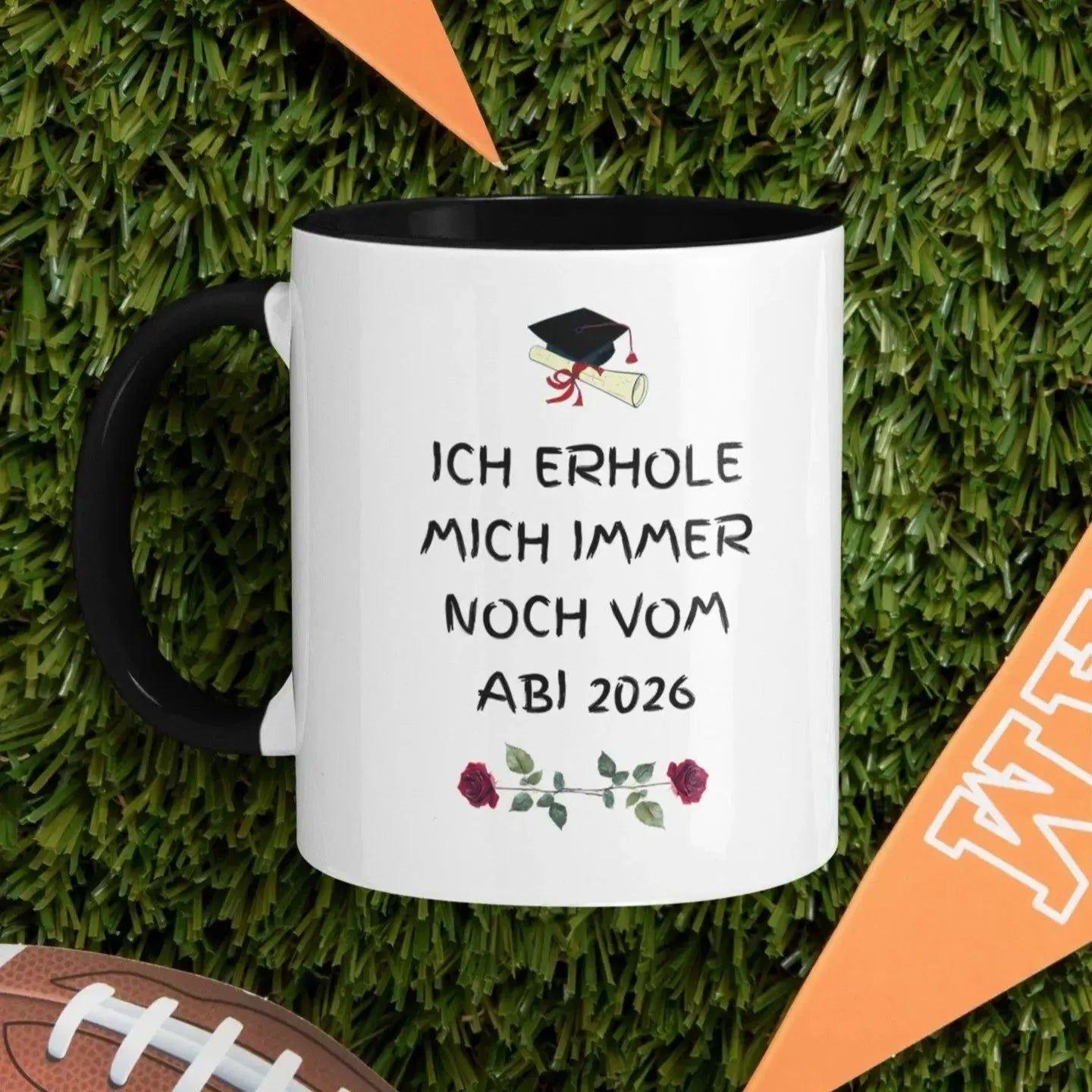 sarcastic-abi-german-graduation-gift-mug