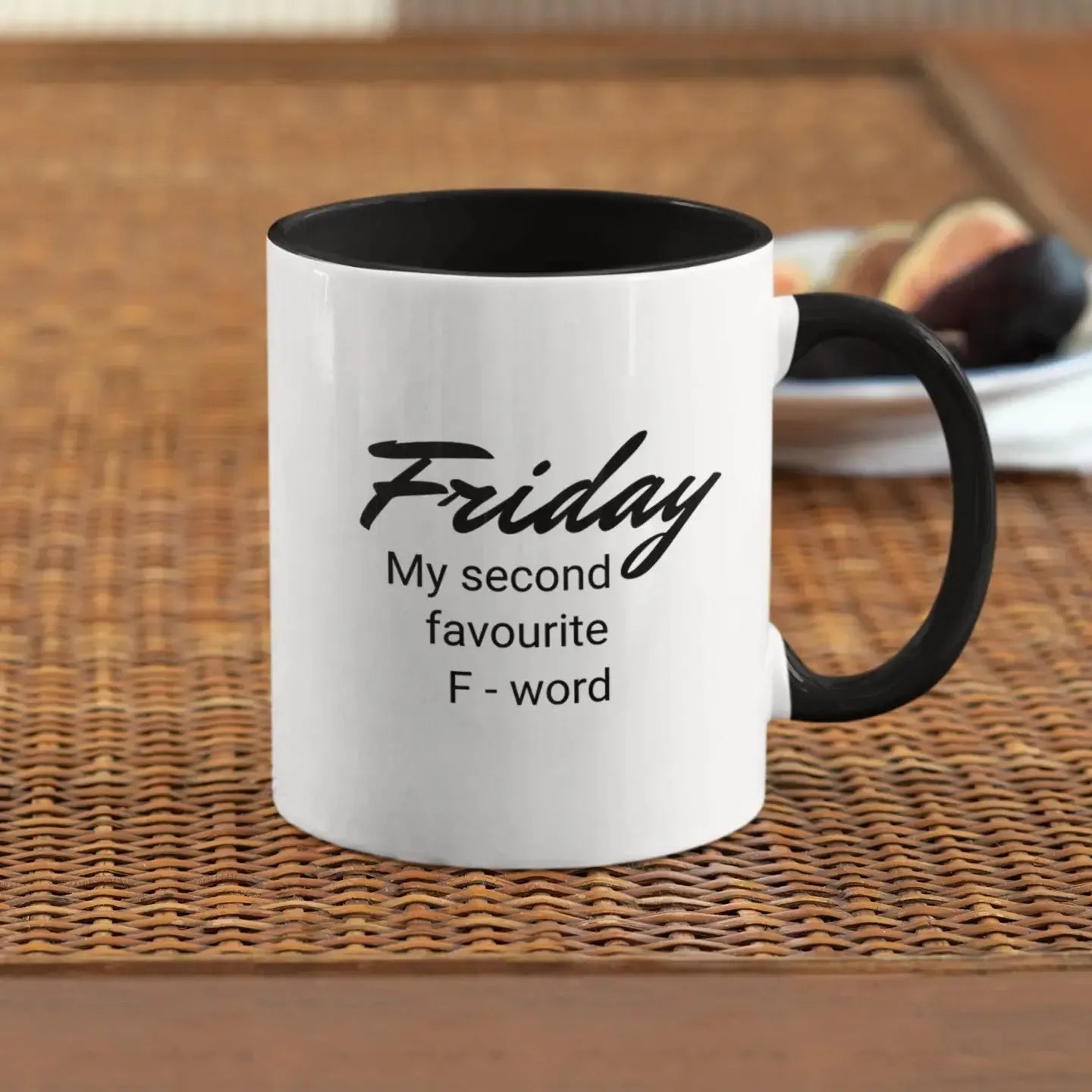 Sarcastic-Friday-quote-gift-mug