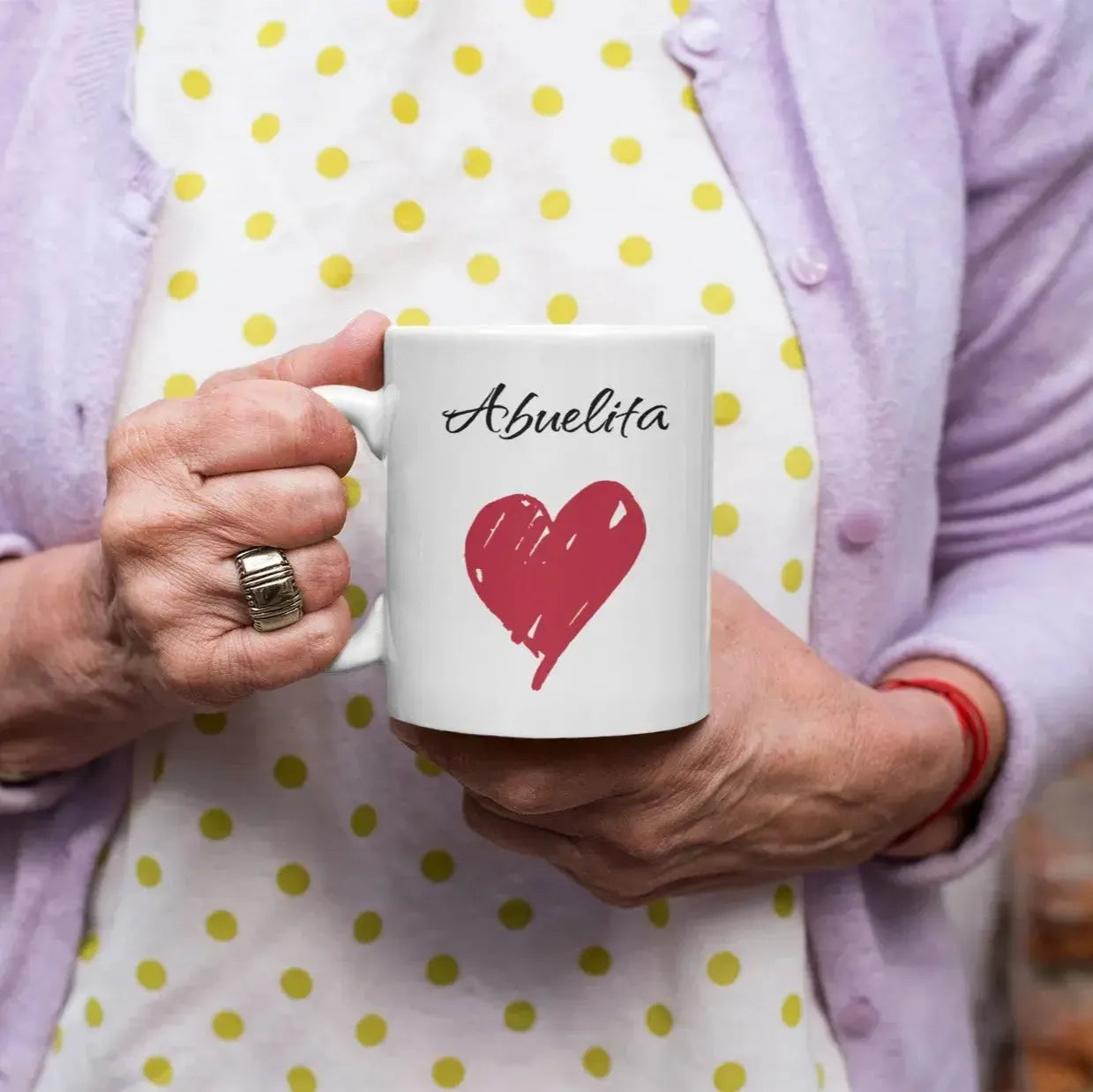 cute-grandma-mug-with-red-heart