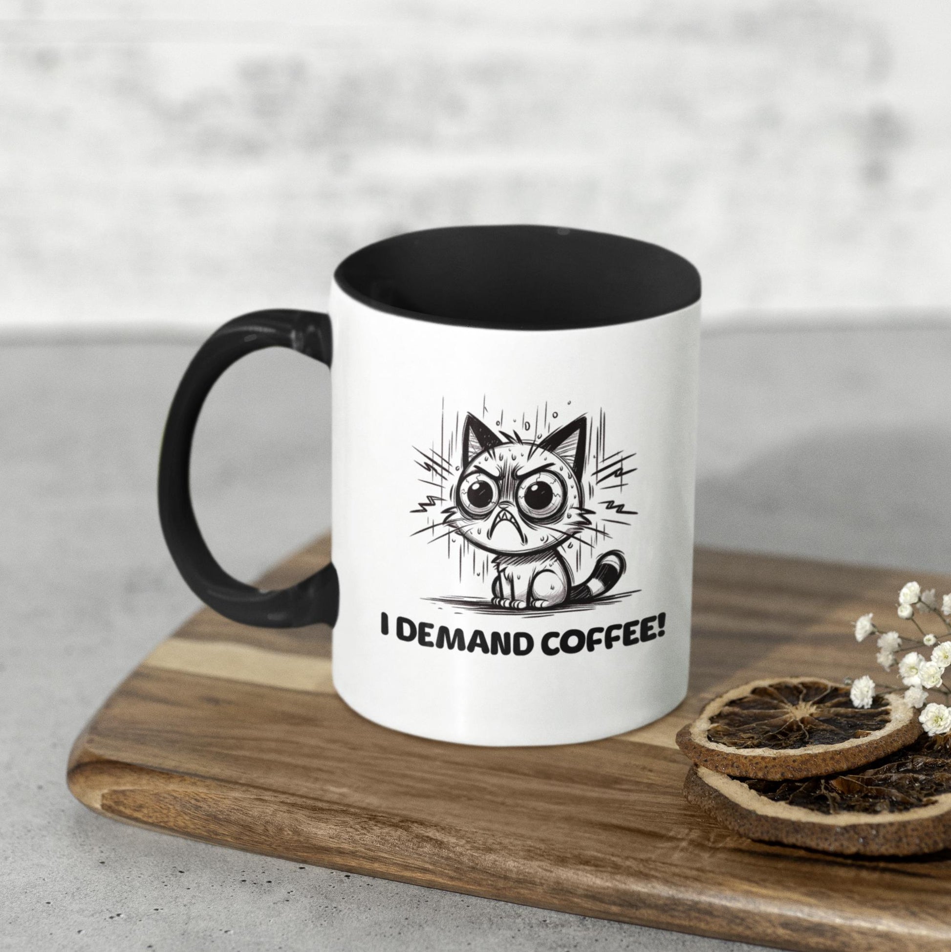 funny-angry-cartoon-cat-coffee-mug