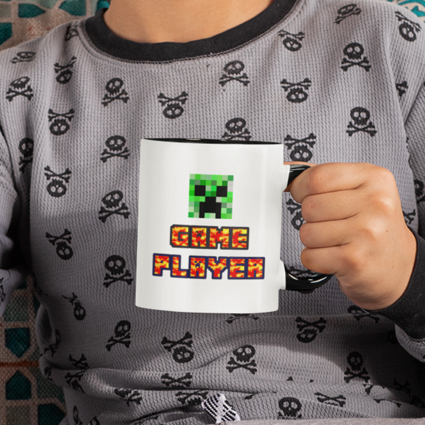 personalized-minecraft-name-mug-for-boys