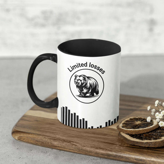 bull-bear-stock-market-coffee-mug