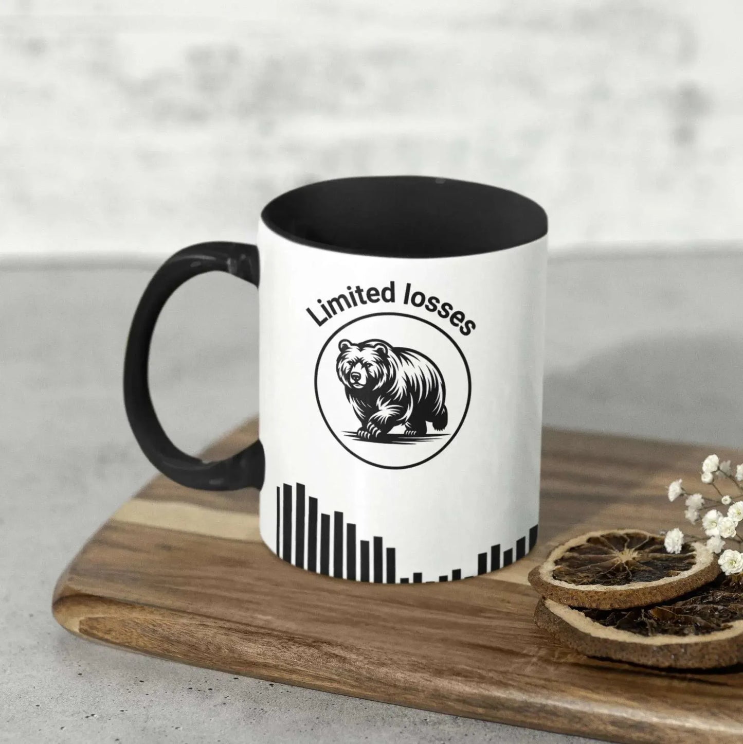 bull-bear-stock-market-coffee-mug
