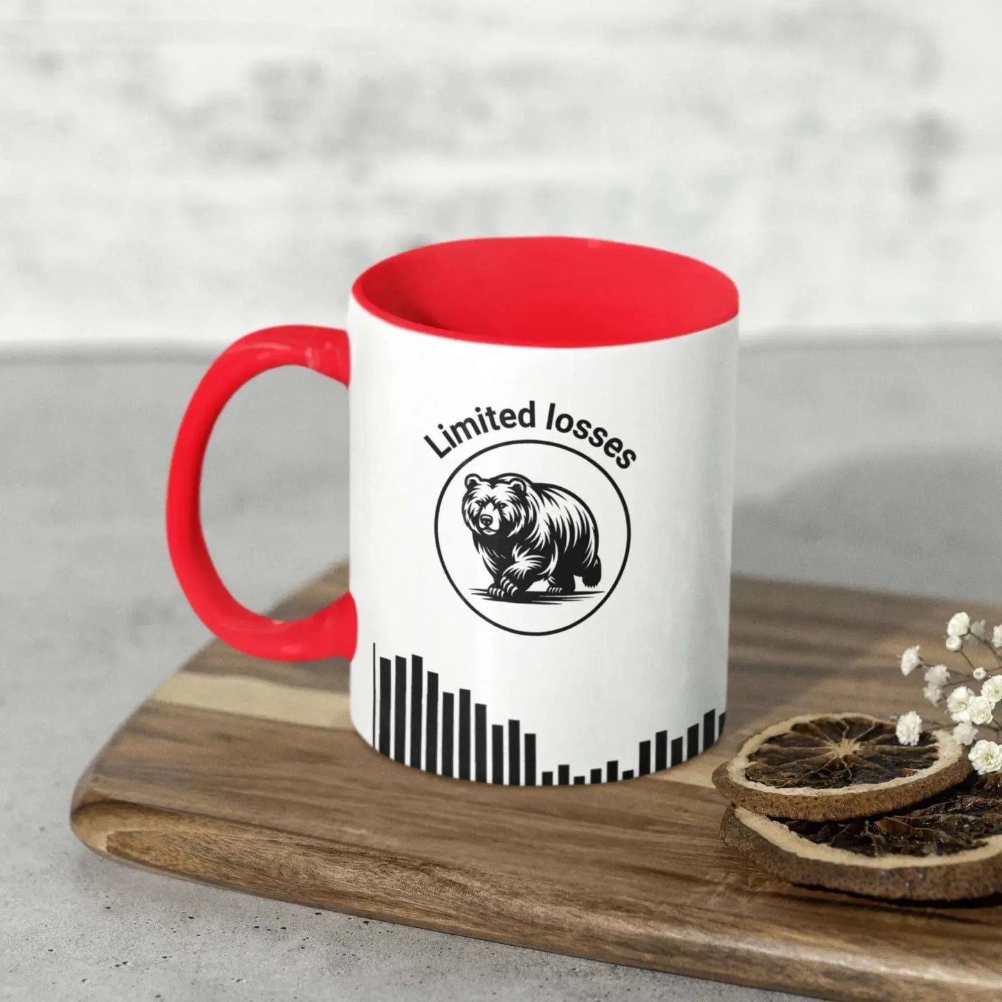 bull-bear-investor-coffee-mug