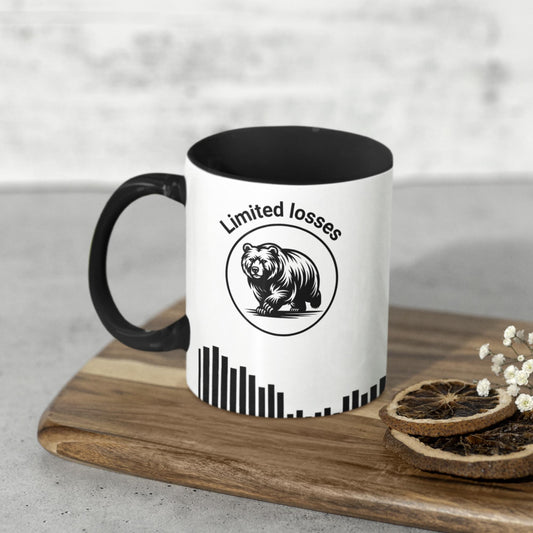 bull-bear-stock-market-coffee-mug