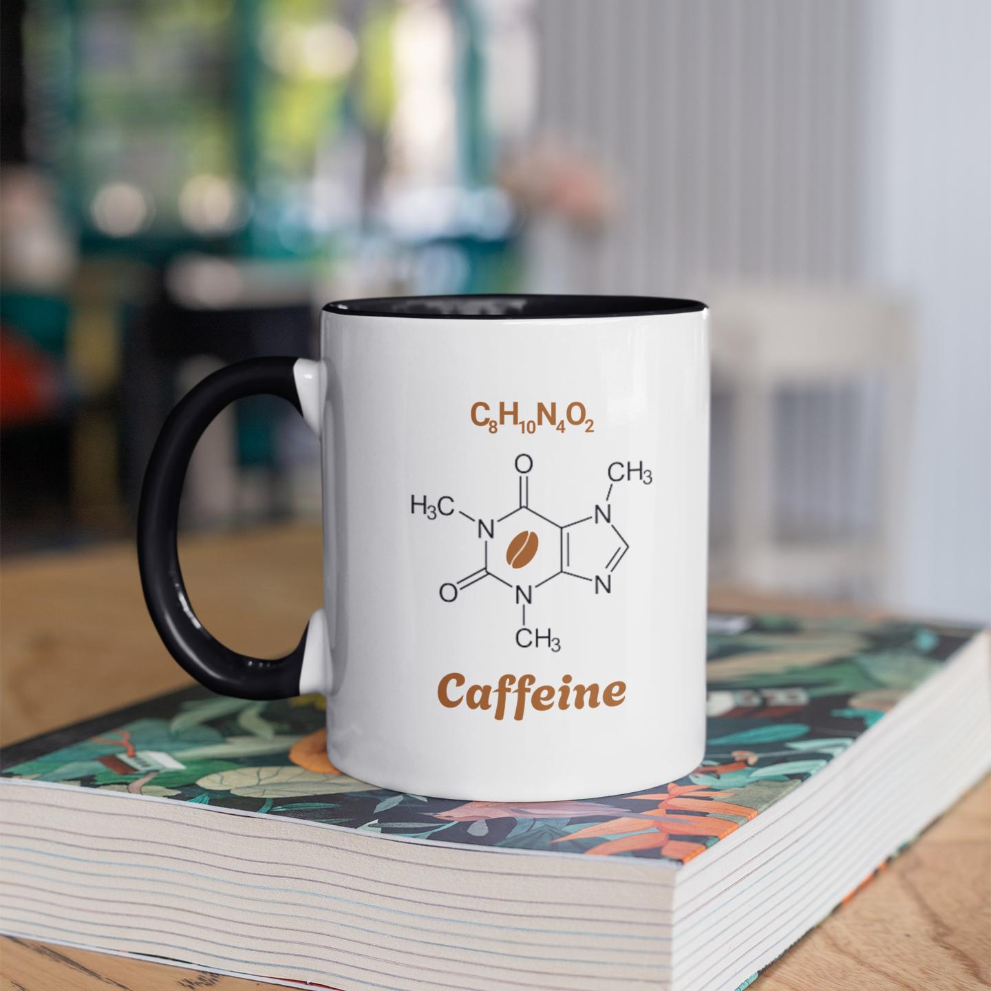closeup-funny-caffeine-molecule-mug 