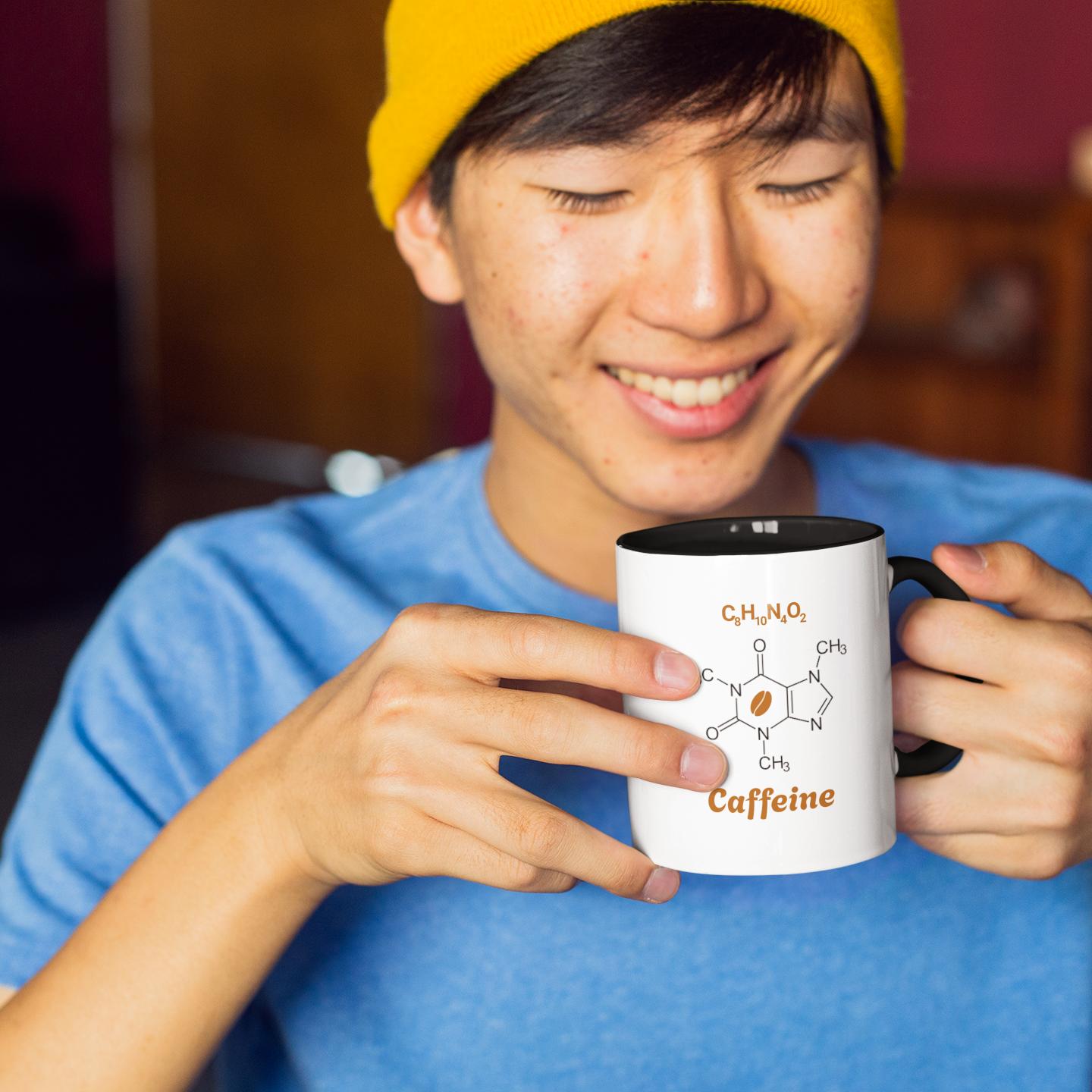 funny-caffeine-molecule-chemistry-mug 3