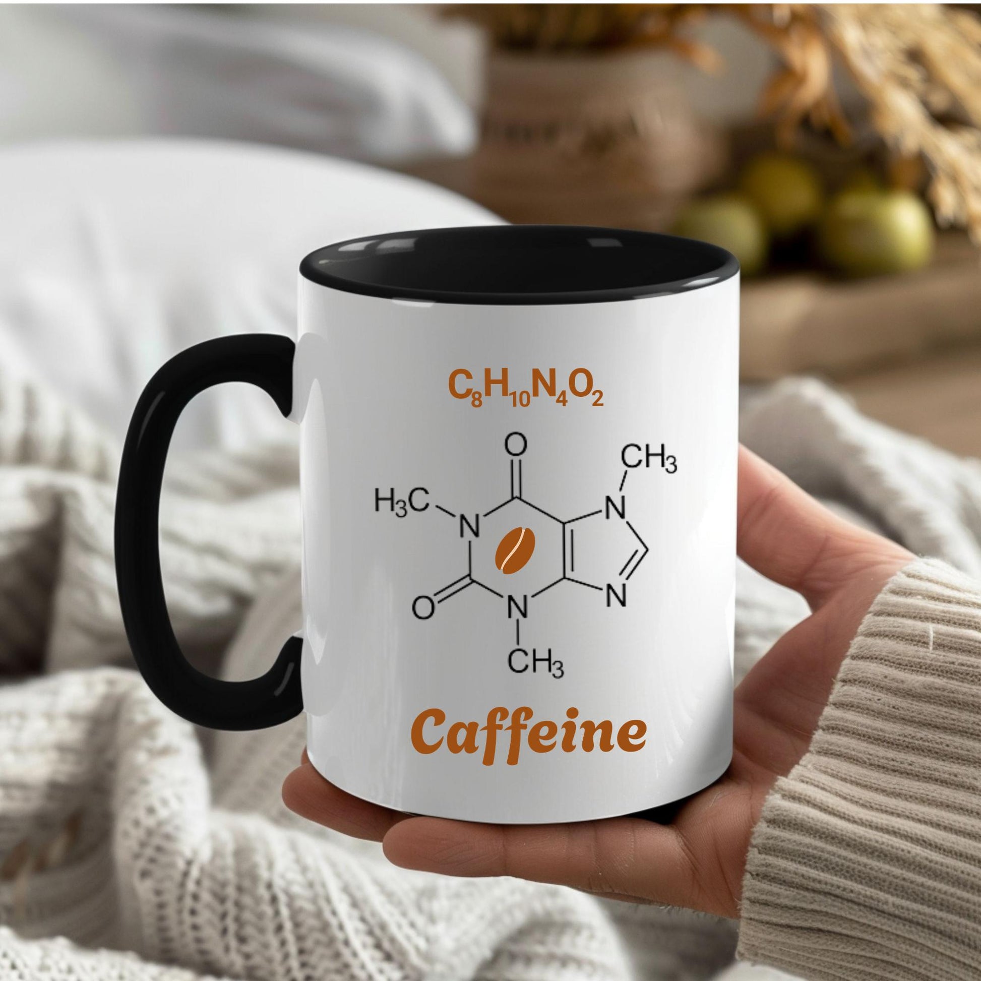 closeup-funny-caffeine-chemistry-mug 