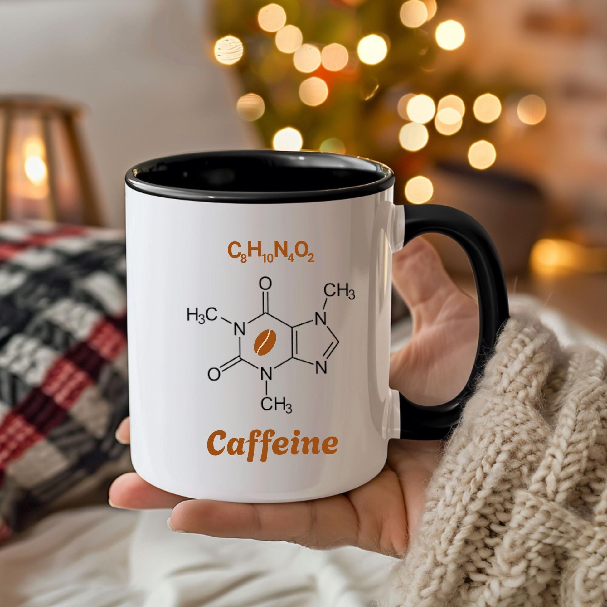 funny-caffeine-molecule-chemistry-mug 