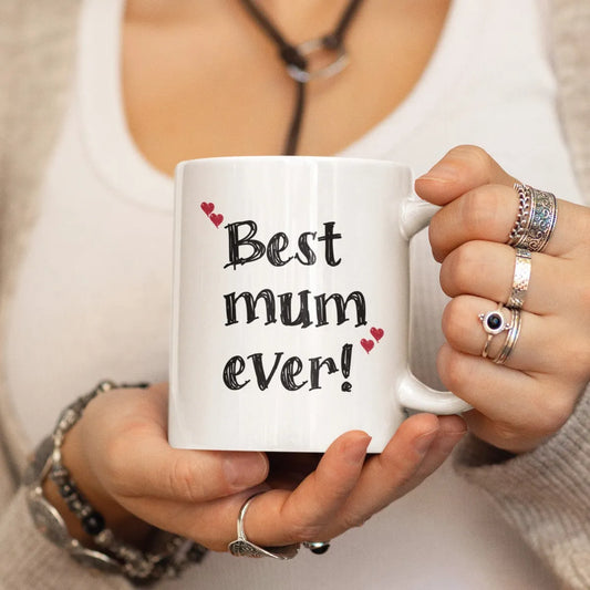 cute-mother's-day-mug