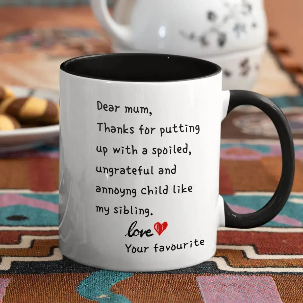 funny-grateful-mum-love-mug