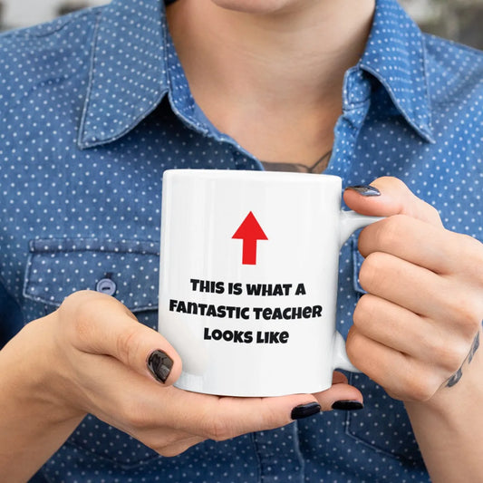 funny-custom-profession-text-mug