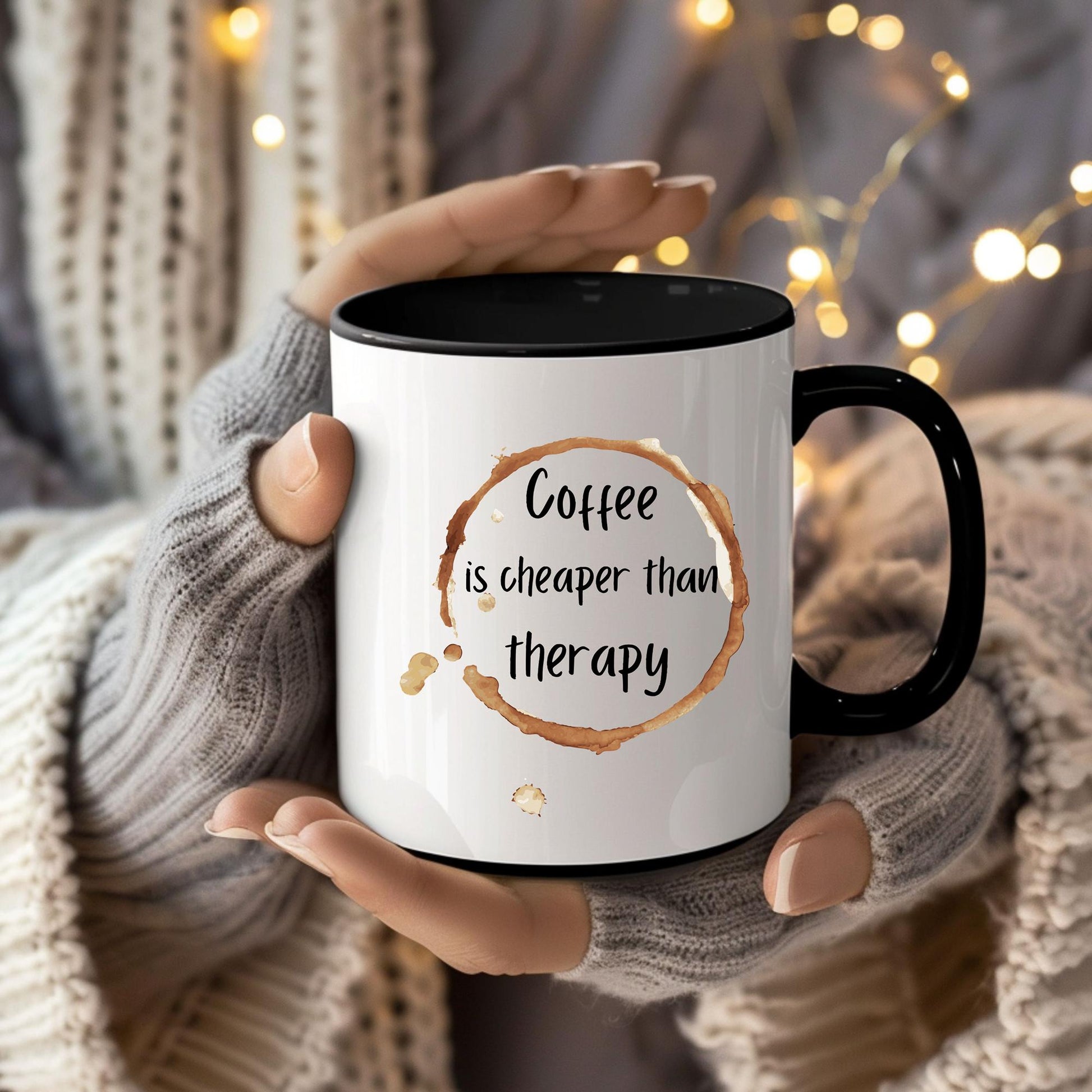 hands-holding-funny-coffee-stain-therapy-mug