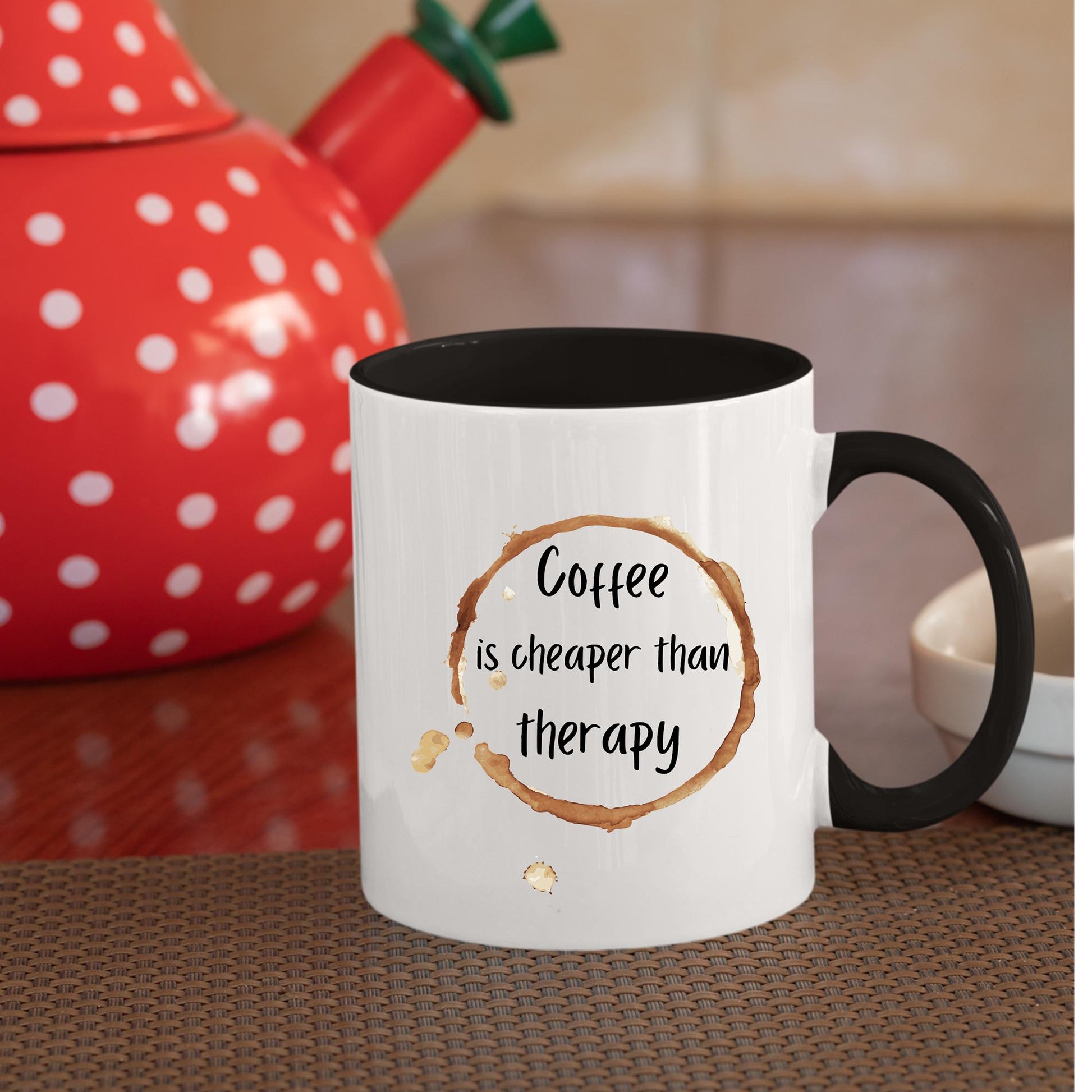 closeup-funny-coffee-stain-mug