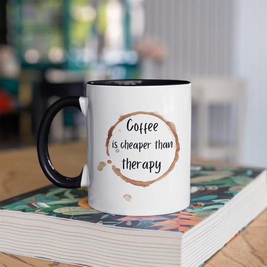 funny-coffee-stain-therapy-mug