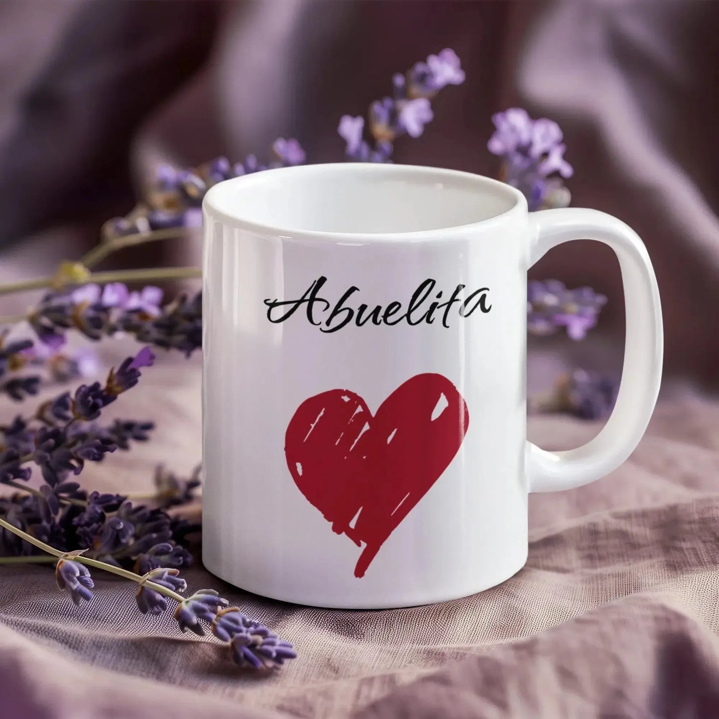 cute-grandmother-coffee-mug-with-heart