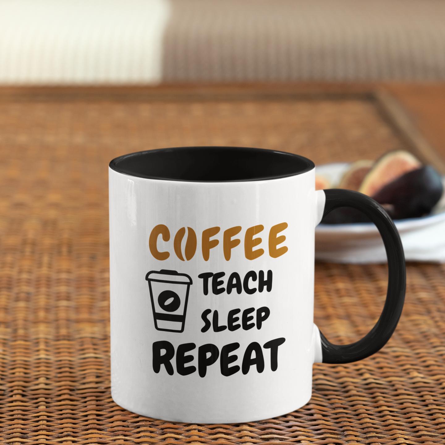 closeup-funny-teacher-coffee-quote-mug
