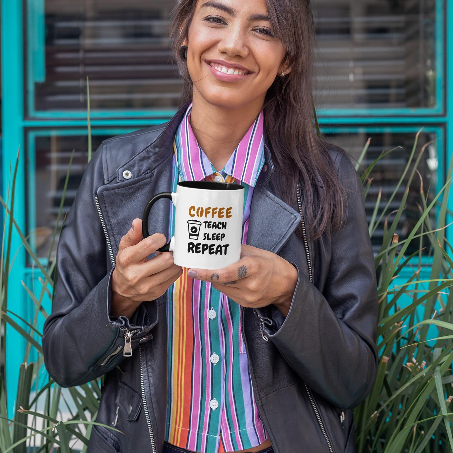 funny-teaching-coffee-quote-mug