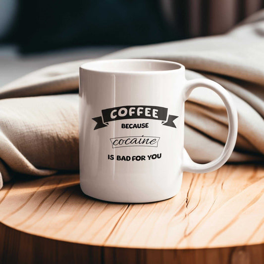 closeup-of-mug-on-table-with-sarcastic-text
