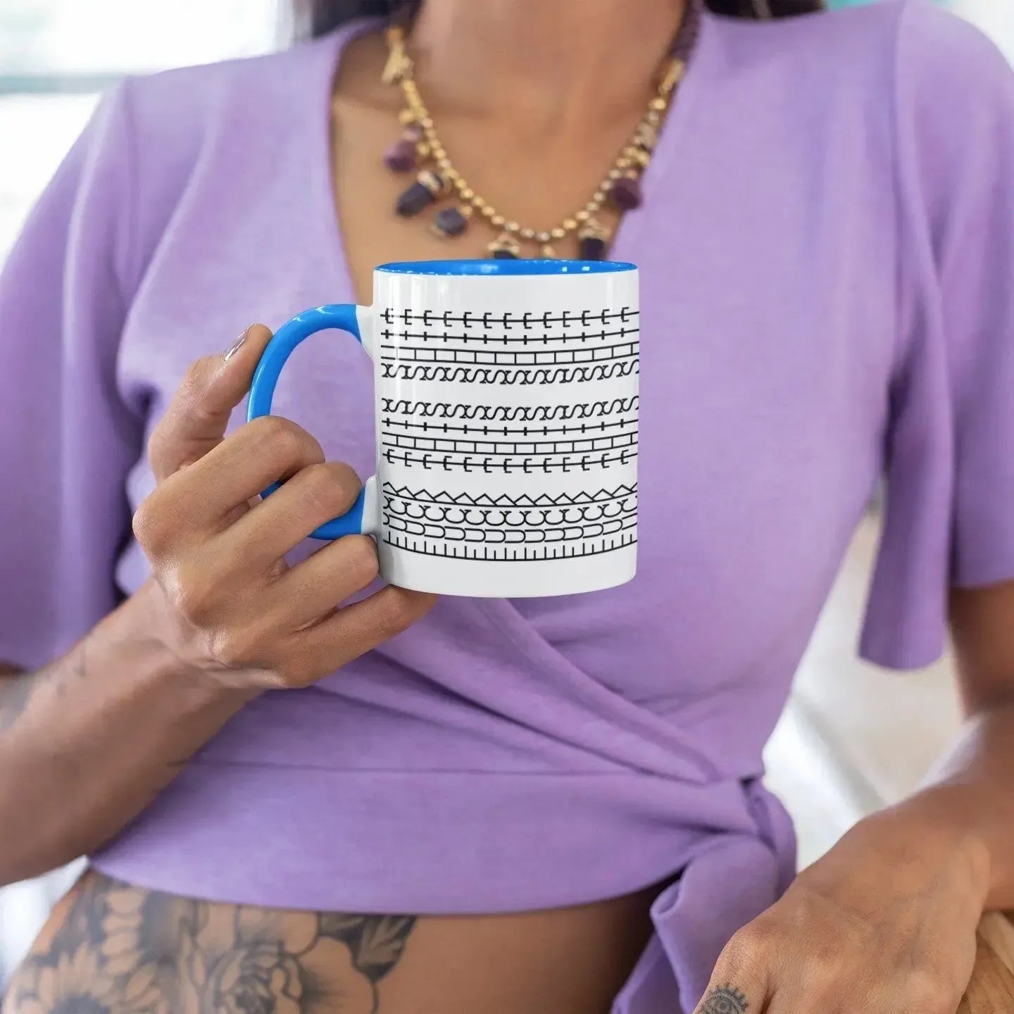 sarcastic-hidden-message-pattern-mug