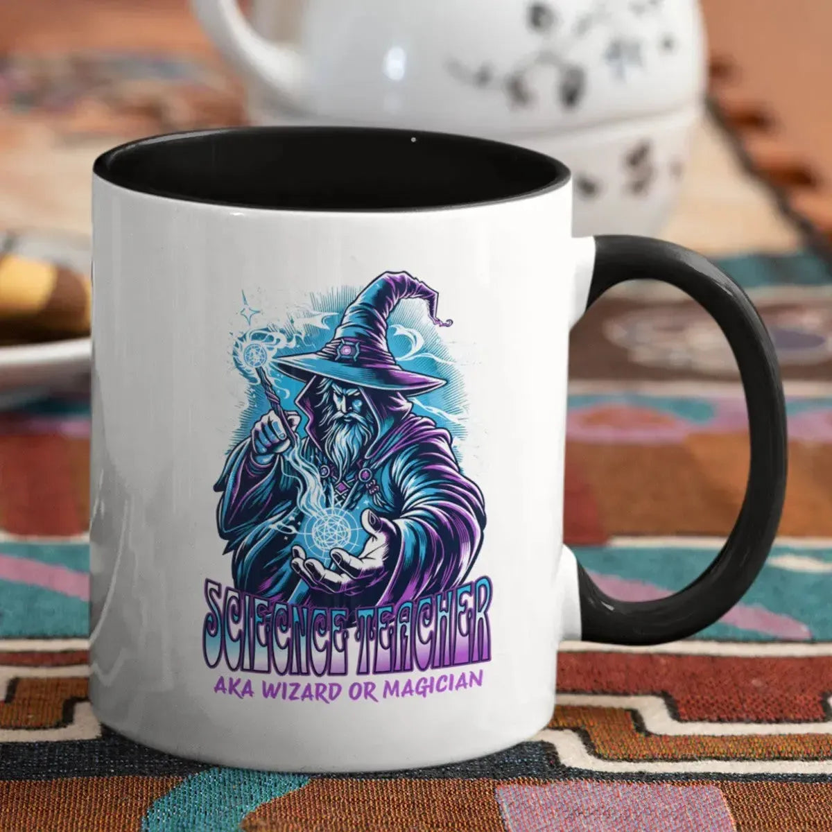 funny-mystical-wizard-coffee-mug