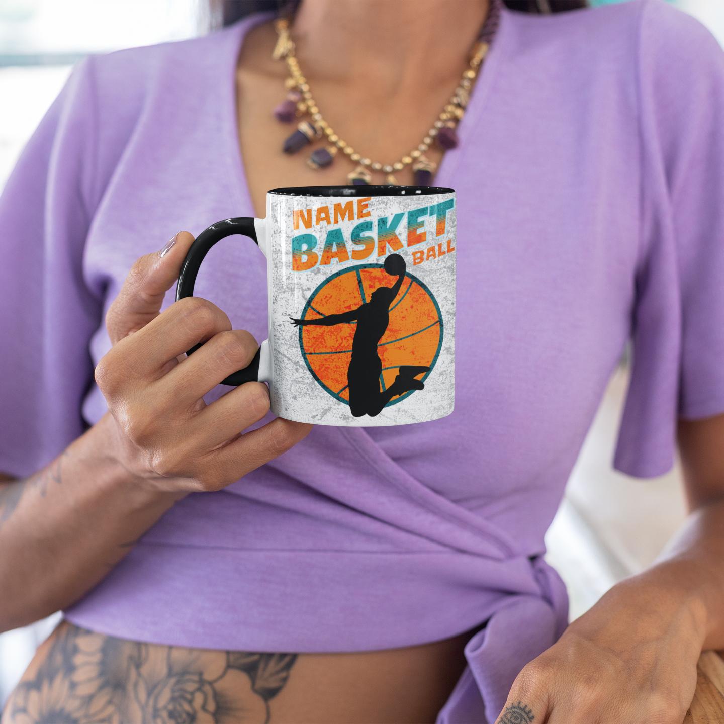 closeup-slam-dunk-basketball-custom-name